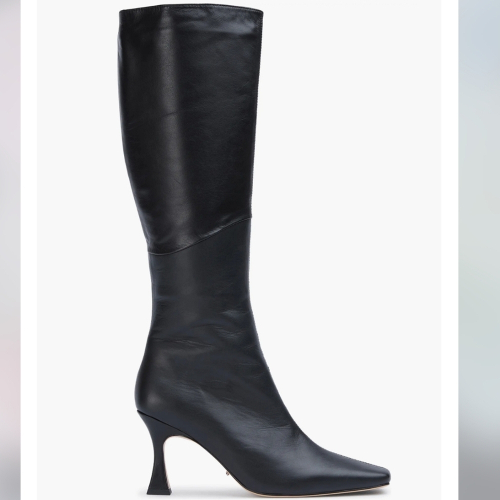 Tony Bianco Fantasy Knee High Boot